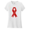 Women's Very Important Tee ® Thumbnail