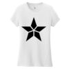 Women's Very Important Tee ® Thumbnail