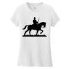 Women's Very Important Tee ® Thumbnail