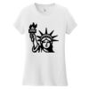 Women's Very Important Tee ® Thumbnail