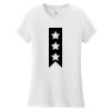 Women's Very Important Tee ® Thumbnail