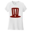 Women's Very Important Tee ® Thumbnail