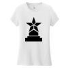 Women's Very Important Tee ® Thumbnail