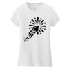 Women's Very Important Tee ® Thumbnail