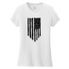 Women's Very Important Tee ® Thumbnail