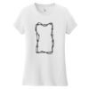 Women's Very Important Tee ® Thumbnail