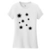 Women's Very Important Tee ® Thumbnail