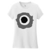 Women's Very Important Tee ® Thumbnail