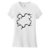 Women's Very Important Tee ® Thumbnail
