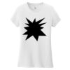 Women's Very Important Tee ® Thumbnail