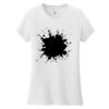 Women's Very Important Tee ® Thumbnail