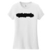 Women's Very Important Tee ® Thumbnail