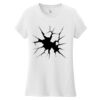 Women's Very Important Tee ® Thumbnail