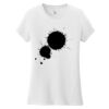 Women's Very Important Tee ® Thumbnail
