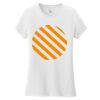 Women's Very Important Tee ® Thumbnail