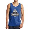 The Concert Tank ® Thumbnail