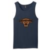 The Concert Tank ® Thumbnail