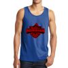 The Concert Tank ® Thumbnail