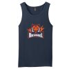The Concert Tank ® Thumbnail
