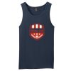 The Concert Tank ® Thumbnail