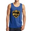 The Concert Tank ® Thumbnail