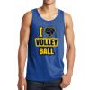 The Concert Tank ® Thumbnail