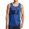 The Concert Tank ® Thumbnail