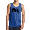 The Concert Tank ® Thumbnail