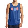 The Concert Tank ® Thumbnail