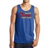 The Concert Tank ® Thumbnail