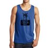 The Concert Tank ® Thumbnail