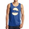 The Concert Tank ® Thumbnail