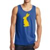 The Concert Tank ® Thumbnail