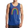 The Concert Tank ® Thumbnail