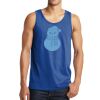 The Concert Tank ® Thumbnail