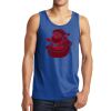The Concert Tank ® Thumbnail