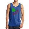 The Concert Tank ® Thumbnail