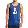 The Concert Tank ® Thumbnail