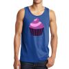 The Concert Tank ® Thumbnail