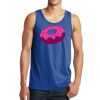 The Concert Tank ® Thumbnail