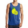 The Concert Tank ® Thumbnail