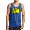 The Concert Tank ® Thumbnail