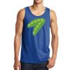 The Concert Tank ® Thumbnail
