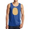 The Concert Tank ® Thumbnail