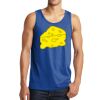 The Concert Tank ® Thumbnail