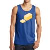 The Concert Tank ® Thumbnail