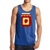 The Concert Tank ® Thumbnail
