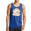 The Concert Tank ® Thumbnail