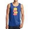 The Concert Tank ® Thumbnail
