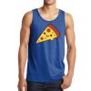 The Concert Tank ® Thumbnail